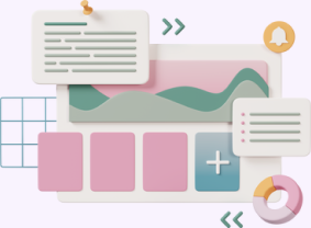 Vollständige gurado-Funktionalität