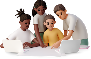 Exklusive Partnerschaft mit gurado